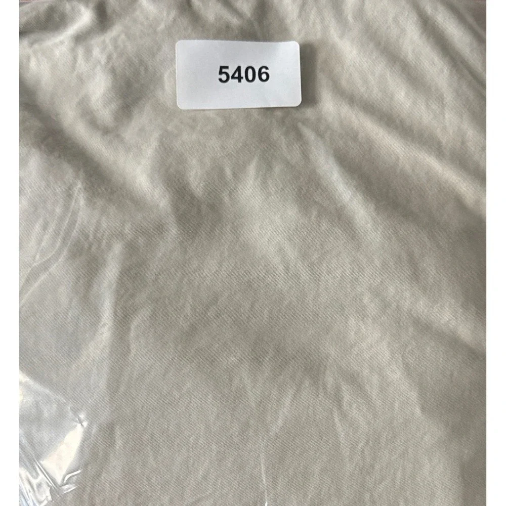 Polo Ralph Lauren Stretch 9